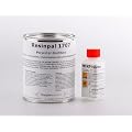1 kg Gie�harz Resinpal 1707 + 20 g H�rter