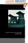 Natural Ventilation in the Urban Environment: Assessment and Design (BEST (Buildings Energy and Solar Technology))