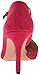 Nine West Women's Jennelle Suede Dress Pump