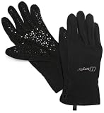 Berghaus Windystopper Women's Glove