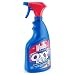 Woolite Oxy Deep Stain Remover
