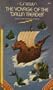 The Voyage of the "Dawn Treader" ~ C.S. Lewis ~ 1976 Paperback Edition ~