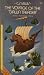 Search : The Voyage of the "Dawn Treader" ~ C.S. Lewis ~ 1971 Paperback Edition ~