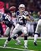 Tom Brady New England Patriots 8x10 Photo