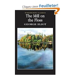 The Mill on the Floss