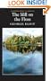 The Mill on the Floss (Wordsworth Classics) (Wadsworth Collection)