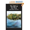 The Mill on the Floss (Wordsworth Classics)