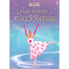 La danse classique