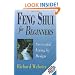 Feng Shui For Beginners: Successful Living by Design (For Beginners (Llewellyn's))