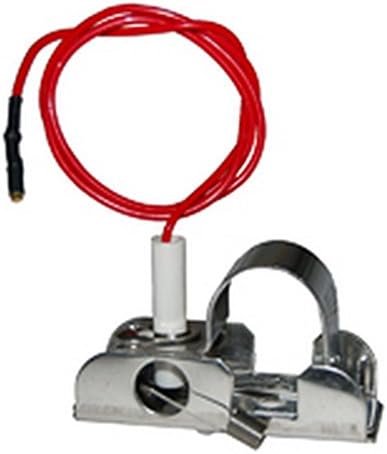 MCM 03758 electrode, c, and ignition indicator to fit Ducane