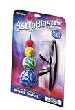 Astronomy Toys