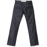 BIG JOHN JEANS�i�r�b�O�W�����j�m�U�E�e�[���[�h�W�[���Y�n�p�C�v�h�X�g���[�g