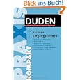 Produkt-Information 
