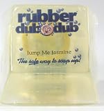Jump Me Jasmine Rubber Dub Dub