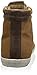 Frye Women's Dylan High