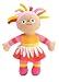 In the Night Garden Squashy Washy Twin Pack