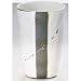 ���Z�ā@�Ē��J�b�v�@�O�F�꒿