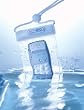 Dry Phone Waterproof Pouch by Design Go