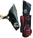 Sports : Longridge TOWEL/ BAG RAIN HOOD