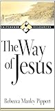 The way of Jesus