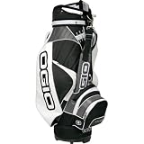 OGIO Staff Bag