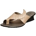 Arche Women's Cuzco Slide