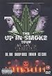 Up In Smoke Tour [DVD]
