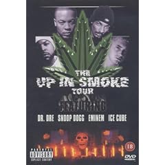 Aamu-TV {(2004-04-02)} [Import anglais]