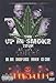 Up In Smoke Tour [DVD]