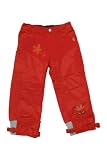 Oilily Pants DOBRE