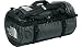 The North Face Base Camp 32 X-Large Duffel (TNF_Yellow_Black)