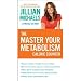 Books : The Master Your Metabolism Calorie Counter [Paperback]