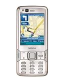 Nokia Inc