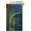 The Art of Discernment: Making Good Decisions in Your World of Choices (Ignatian Impulse)
