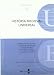 Història medieval universal en Libros del nombre: 41bfZlSbZtL._SL75_
