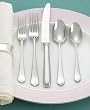 Martha Stewart Canto 3-Piece Serving Set