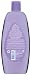 Johnson`s Baby Shampoo with Calming Lavender, 20-Ounce (Pack of 2)