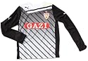 PUMA Kinder Torwarttrikot VFB Stuttgart Promo