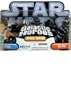 Star Wars Galactic Hero TIE Pilot & Wedge