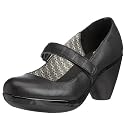 Camper Women's Danae Heel 21101