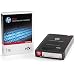 Amazon price tracker, Amazon price history charts, Rdx 1TB Cartridge Removable Disk