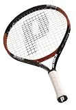 Prince AirO Team Tennis Racquets