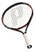 Prince AirO Team Tennis Racquets