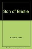 Son of Bristle : a second guide to what the natives say and mean in the heart of the Wess Vinglun