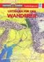 Leitfaden f�r den Wanderer (Mittel Erde: Nachschlagewerk)