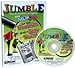 OUTLOOK ENTERTAINMENT JMBL001 Jumble Scrambled Word Game for Palm OS4 & 5