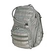 Blackhawk Stingray Hydration Pack 65SR00FG