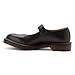 Dr. Martens Women's Indica Mary Jane Flat