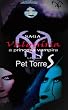 Saga Valkyrie - la princesa vampiro