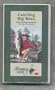 Catching Big Bass [VHS]